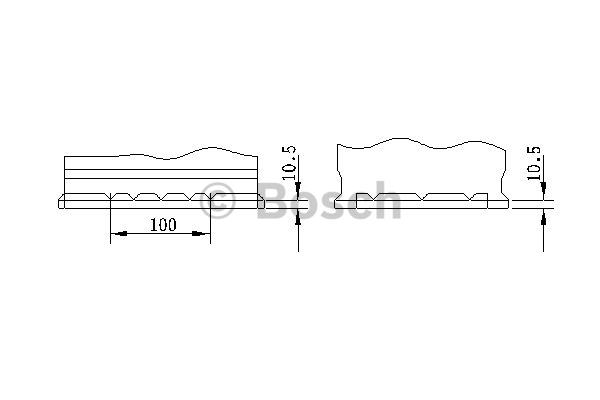 BOSC0 092 S5A 110
